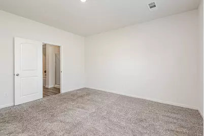 518 Bennie Leonard Street, Venus, TX 76084 - Photo 10