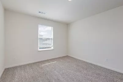 518 Bennie Leonard Street, Venus, TX 76084 - Photo 6