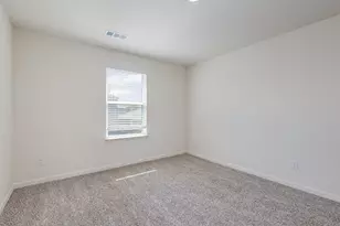 518 Bennie Leonard St, Venus, TX 76084 - Photo 6