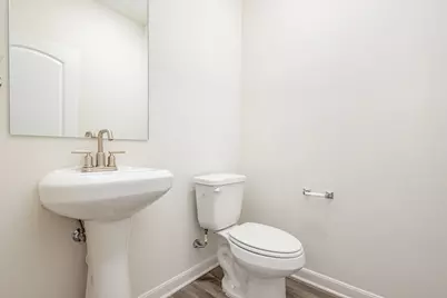 518 Bennie Leonard Street, Venus, TX 76084 - Photo 8