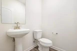 518 Bennie Leonard St, Venus, TX 76084 - Photo 8