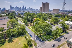 4425 Swiss Ave, Dallas, TX 75204 - Photo 10