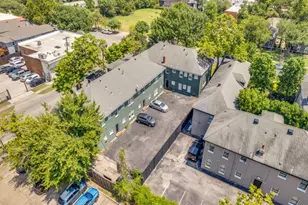 4425 Swiss Ave, Dallas, TX 75204 - Photo 2