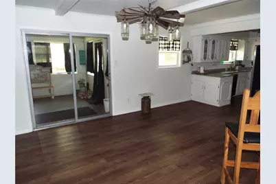 808 Shady Trail, Athens, TX 75751 - Photo 10