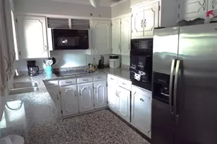 808 Shady Trail, Athens, TX 75751 - Photo 14