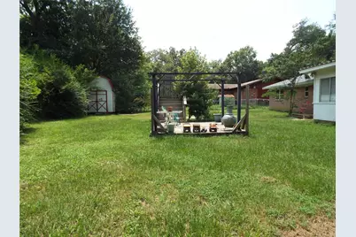 808 Shady Trail, Athens, TX 75751 - Photo 6