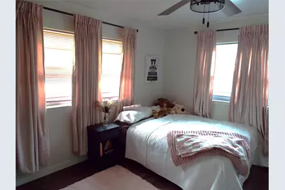 808 Shady Trail, Athens, TX 75751 - Photo 4