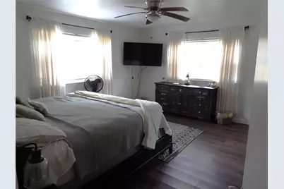 808 Shady Trail, Athens, TX 75751 - Photo 18