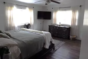 808 Shady Trail, Athens, TX 75751 - Photo 18