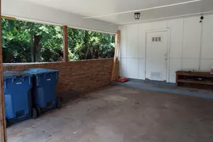 808 Shady Trail, Athens, TX 75751 - Photo 8