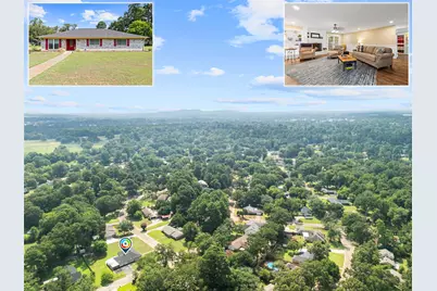 1016 Camillia Street, Gilmer, TX 75644 - Photo 36