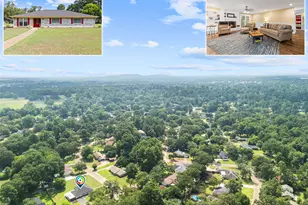 1016 Camillia St, Gilmer, TX 75644 - Photo 36