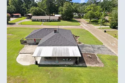 1016 Camillia Street, Gilmer, TX 75644 - Photo 40