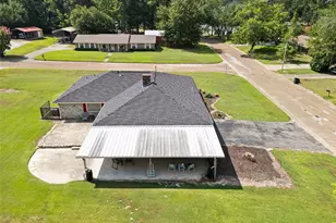 1016 Camillia St, Gilmer, TX 75644 - Photo 40