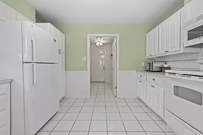 1016 Camillia Street, Gilmer, TX 75644 - Photo 14