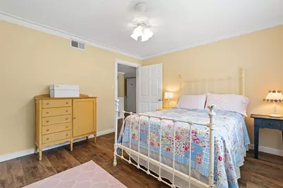 1016 Camillia Street, Gilmer, TX 75644 - Photo 22