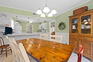 1016 Camillia St, Gilmer, TX 75644 - Photo 10