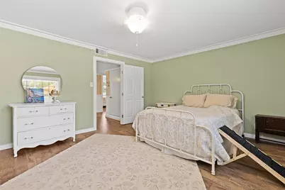 1016 Camillia Street, Gilmer, TX 75644 - Photo 16