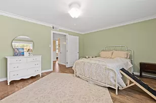 1016 Camillia St, Gilmer, TX 75644 - Photo 16