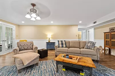 1016 Camillia Street, Gilmer, TX 75644 - Photo 4