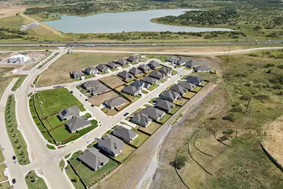 729 Carriage Hill Road, Midlothian, TX 76065 - Photo 12