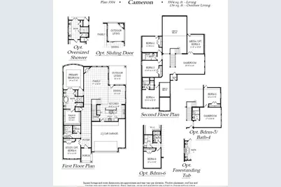 729 Carriage Hill Road, Midlothian, TX 76065 - Photo 22