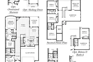 729 Carriage Hl Rd, Midlothian, TX 76065 - Photo 22