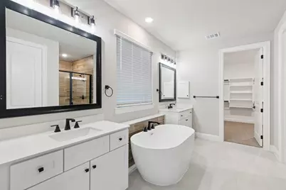 729 Carriage Hill Road, Midlothian, TX 76065 - Photo 6