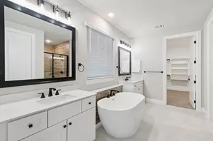 729 Carriage Hl Rd, Midlothian, TX 76065 - Photo 6