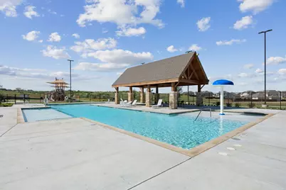 729 Carriage Hill Road, Midlothian, TX 76065 - Photo 18