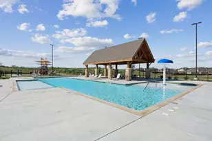 729 Carriage Hl Rd, Midlothian, TX 76065 - Photo 18