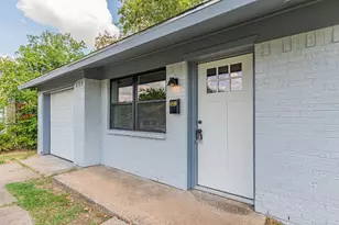 4810 Church St, Greenville, TX 75401 - Photo 4