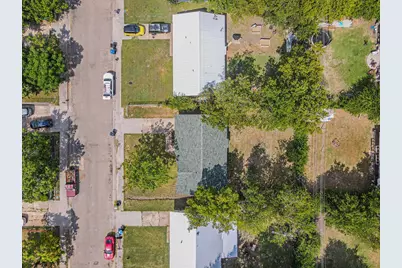 4810 Church Street, Greenville, TX 75401 - Photo 20