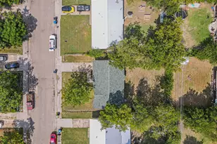 4810 Church St, Greenville, TX 75401 - Photo 20