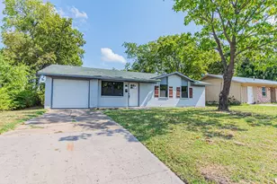 4810 Church St, Greenville, TX 75401 - Photo 1