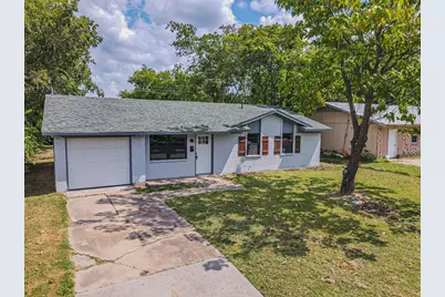 4810 Church Street, Greenville, TX 75401 - Photo 22