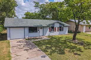 4810 Church St, Greenville, TX 75401 - Photo 22