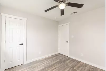 4810 Church Street, Greenville, TX 75401 - Photo 16