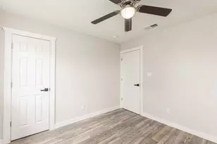 4810 Church St, Greenville, TX 75401 - Photo 16