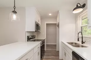 4810 Church St, Greenville, TX 75401 - Photo 8