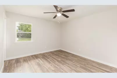 4810 Church Street, Greenville, TX 75401 - Photo 12