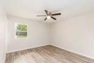 4810 Church St, Greenville, TX 75401 - Photo 12