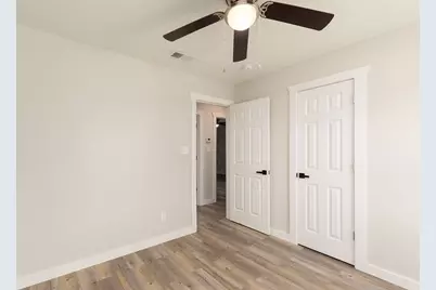 4810 Church Street, Greenville, TX 75401 - Photo 18