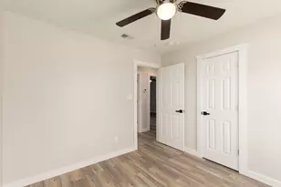 4810 Church St, Greenville, TX 75401 - Photo 18