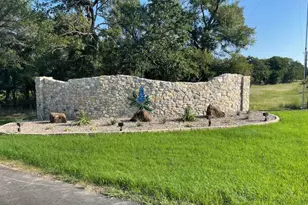 1009 Annabelles Ave, Weatherford, TX 76087 - Photo 1