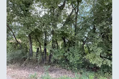 0000 Hanna Street, Wolfe City, TX 75496 - Photo 16