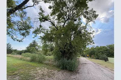 0000 Hanna Street, Wolfe City, TX 75496 - Photo 24