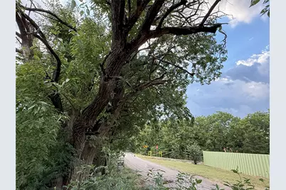 0000 Hanna Street, Wolfe City, TX 75496 - Photo 4