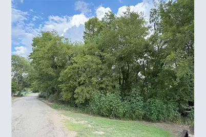 0000 Hanna Street, Wolfe City, TX 75496 - Photo 1