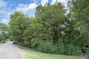 0000 Hanna St, Wolfe City, TX 75496 - Photo 1